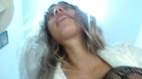 rafaela69fun  25-06-2022